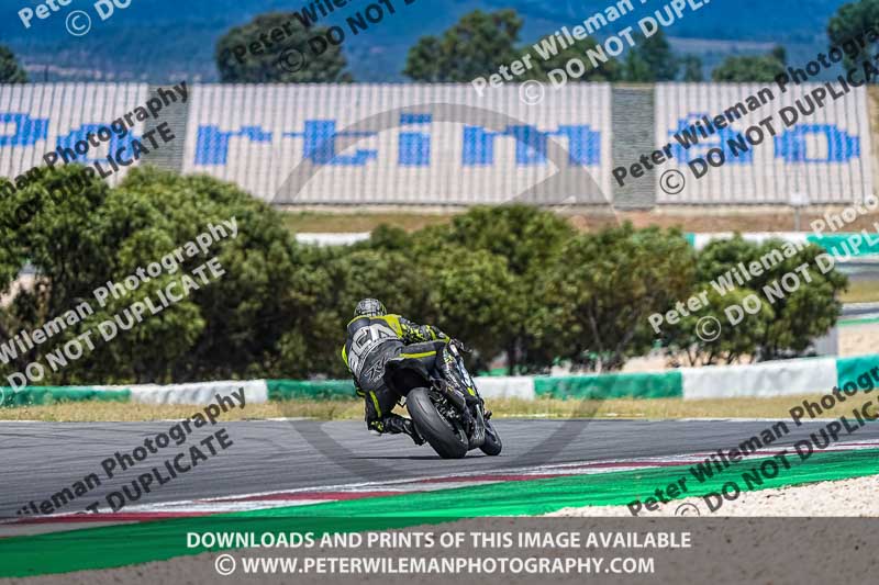 motorbikes;no limits;november 2019;peter wileman photography;portimao;portugal;trackday digital images